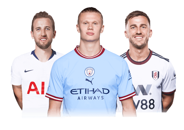 麻将胡了模拟器网页版 Main Banner